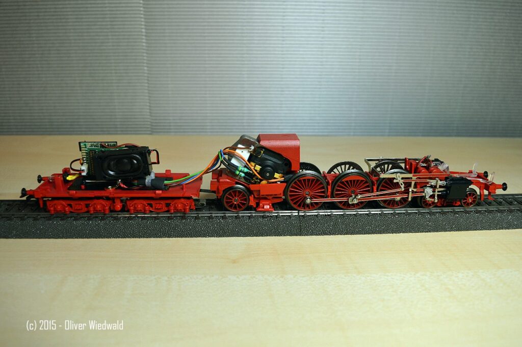 Umbau-Maerklin-3795-BR003-131-0-1