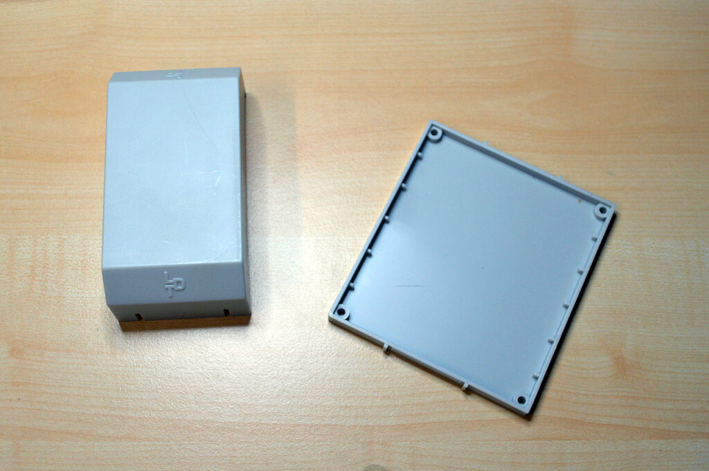 LDT RM88N 4