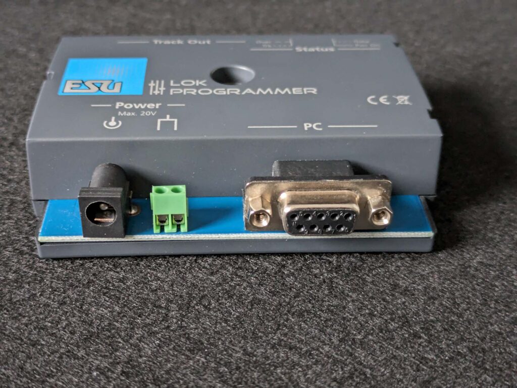 ESU 53451 Lokprogrammer (2)