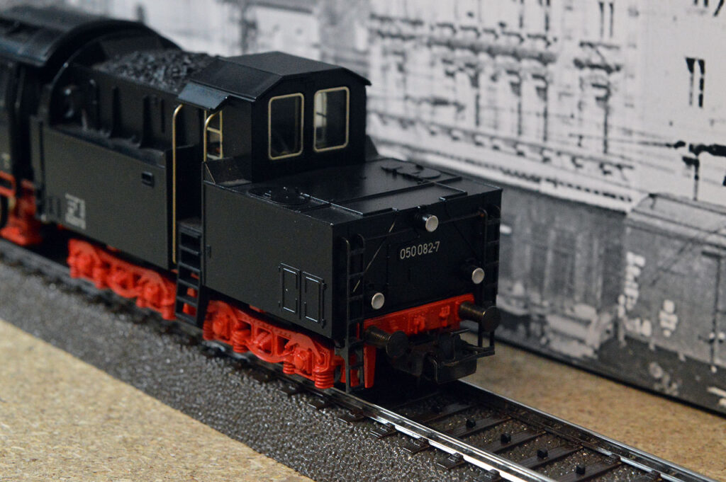 Maerklin 3084 10
