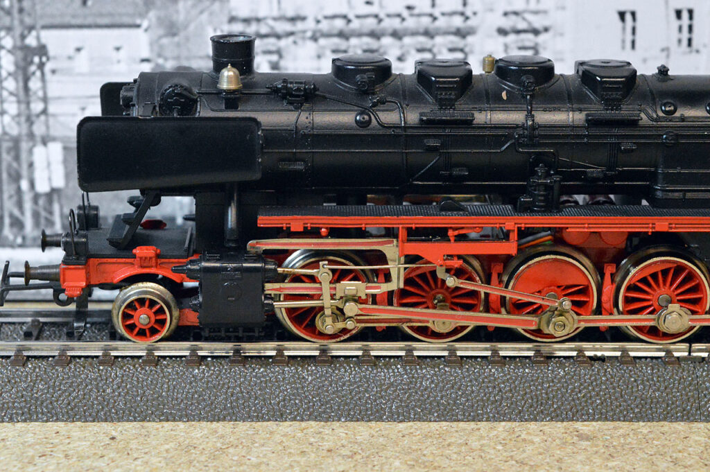 Maerklin 3084 3