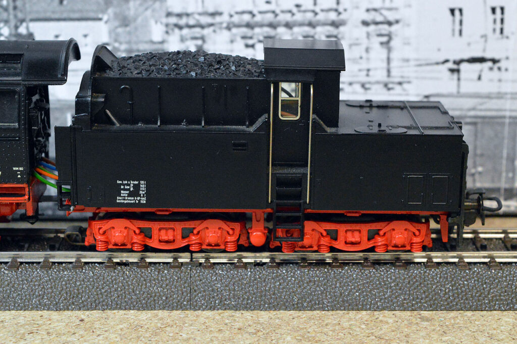 Maerklin 3084 5