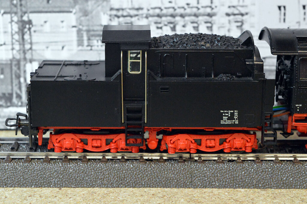Maerklin 3084 6