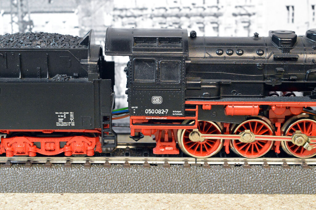 Maerklin 3084 7