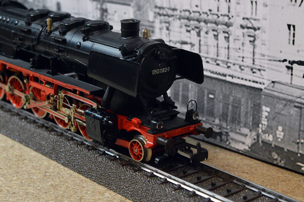 Maerklin-3084-9