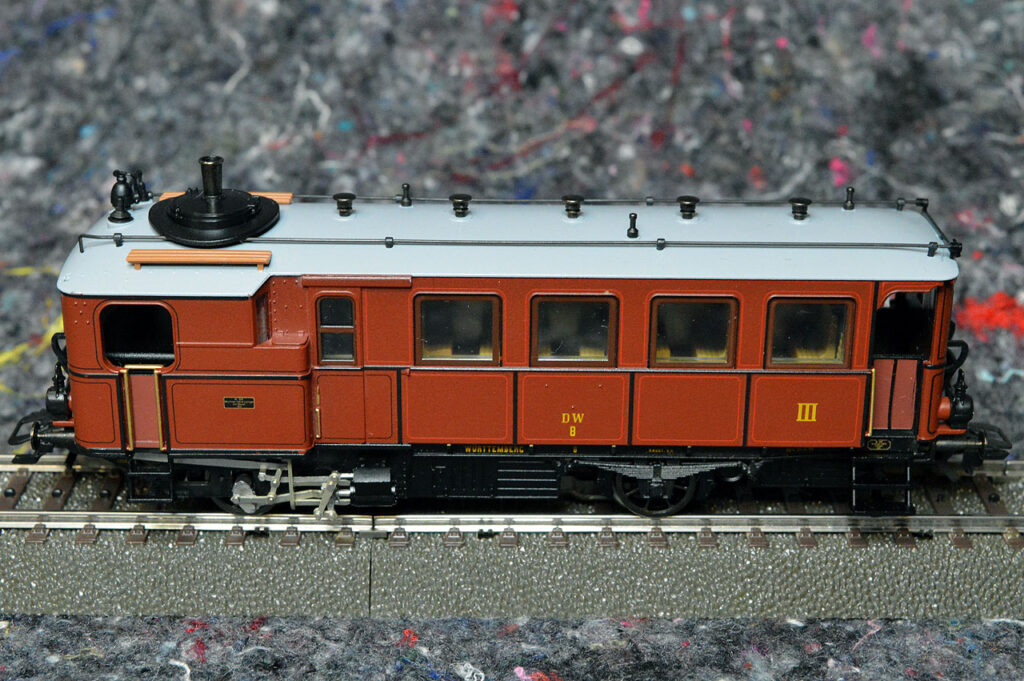 Maerklin 3425 1