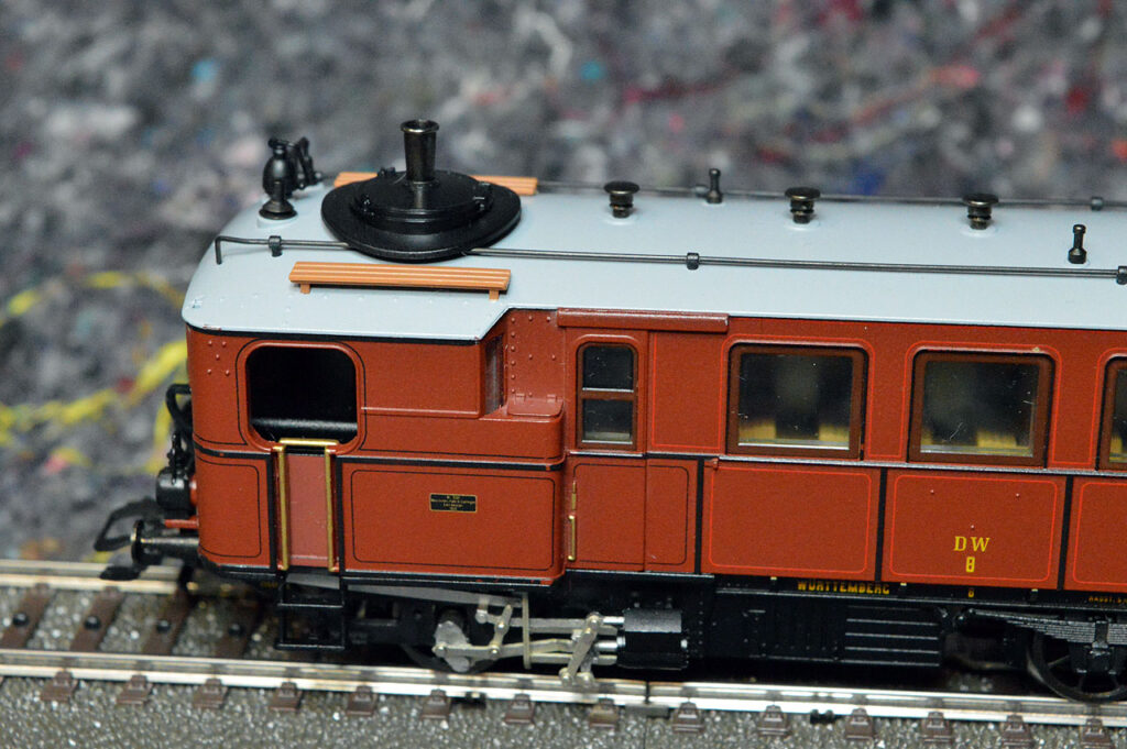 Maerklin 3425 2