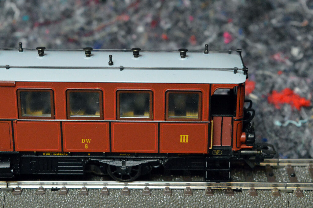 Maerklin 3425 3