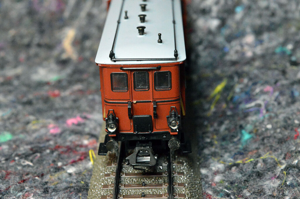 Maerklin-3425-6