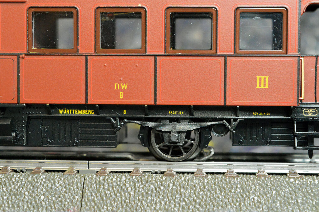 Maerklin 3425 9