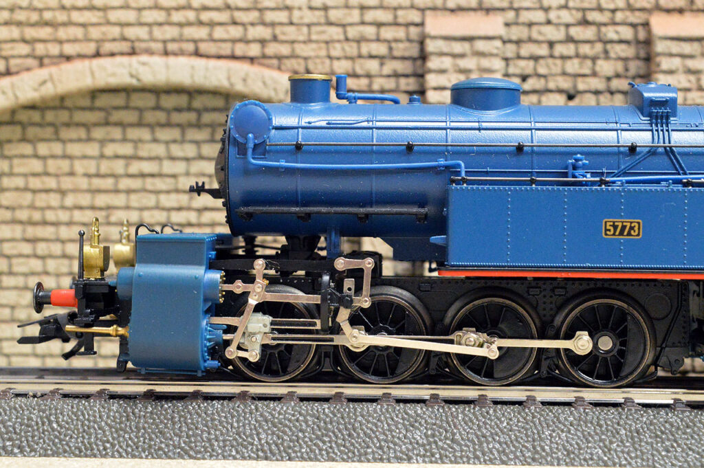 Maerklin 3498 2