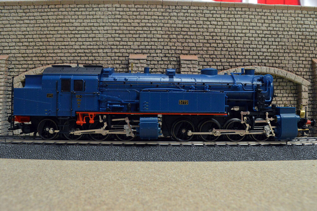 Maerklin-3498-4