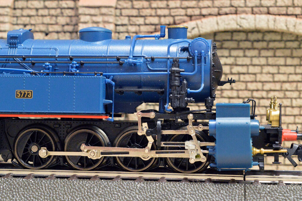 Maerklin 3498 6