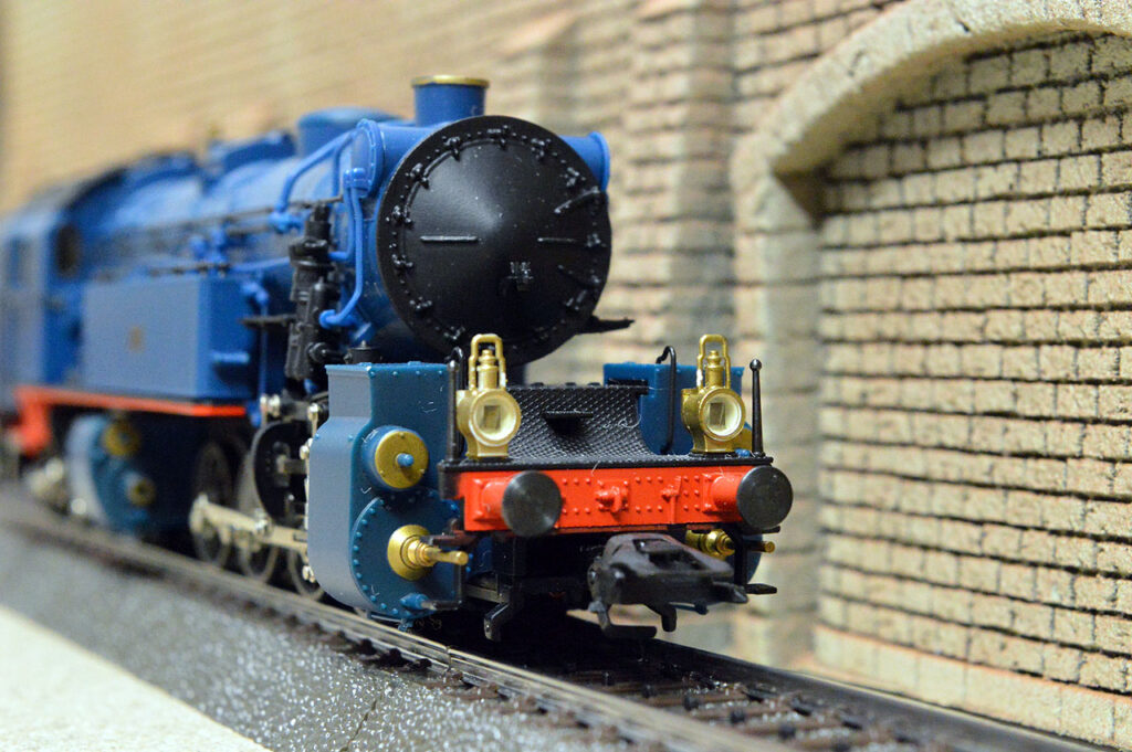 Maerklin 3498 7