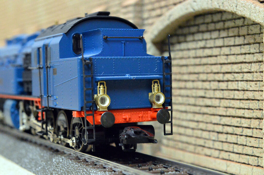 Maerklin 3498 8