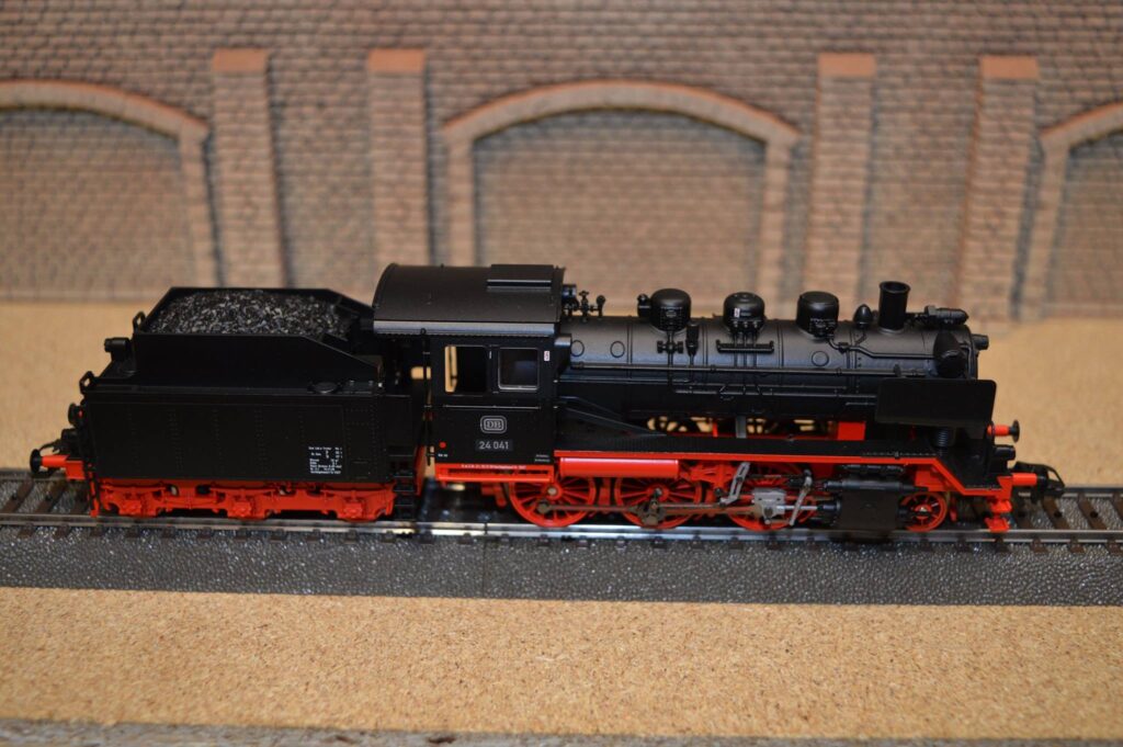 Maerklin 36243 1
