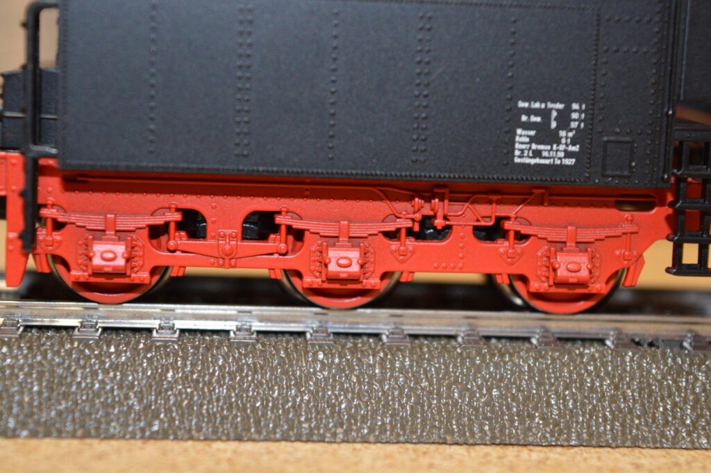 Maerklin 36243 10