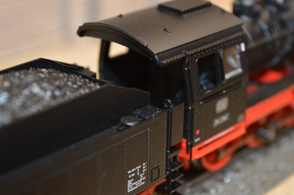 Maerklin 36243 11