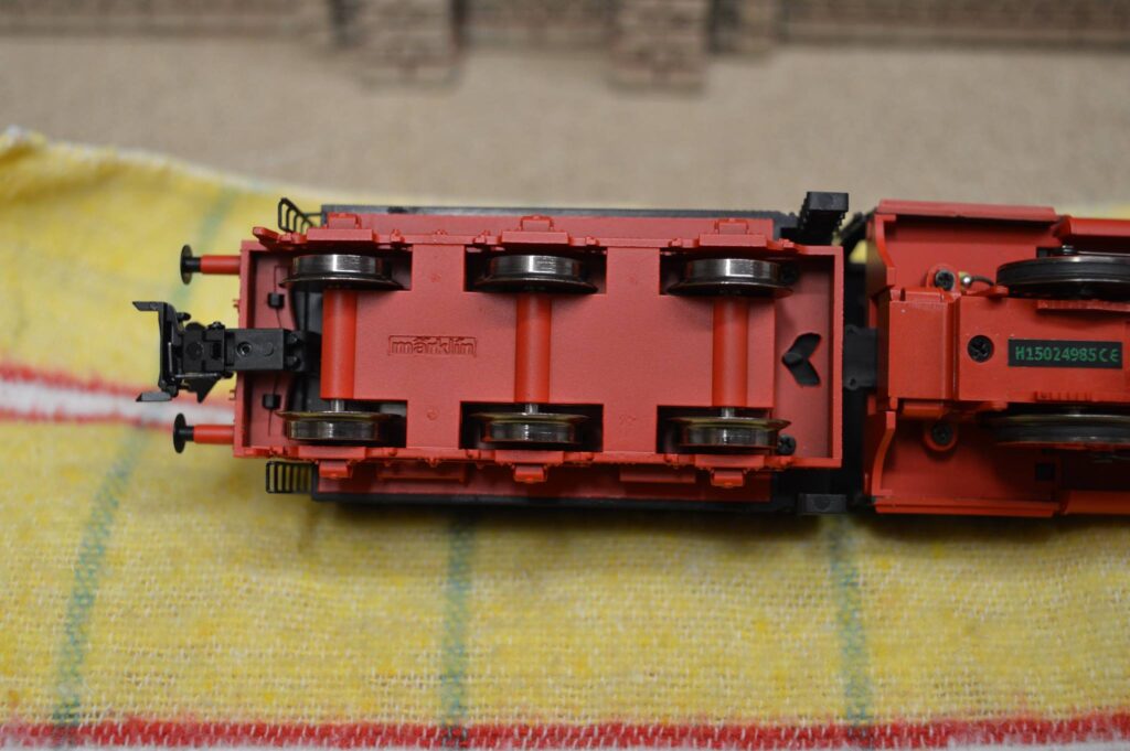 Maerklin 36243 13