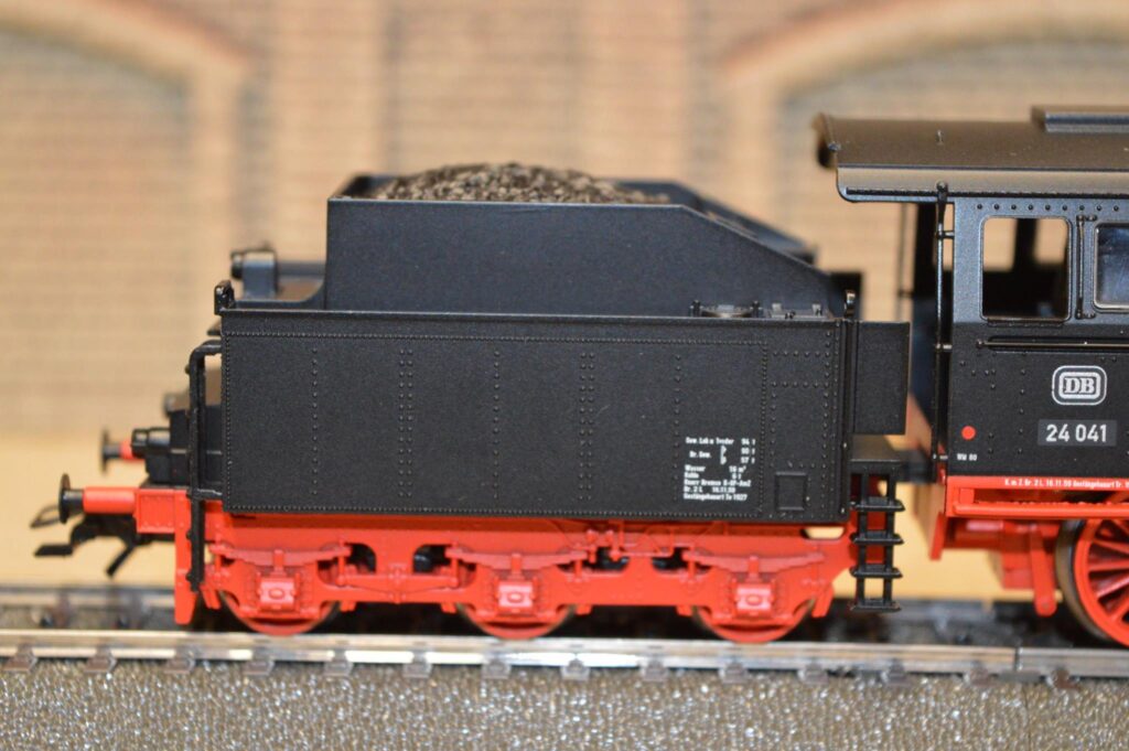 Maerklin 36243 6