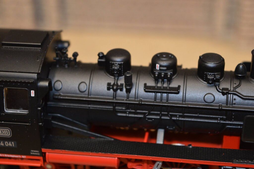Maerklin 36243 7