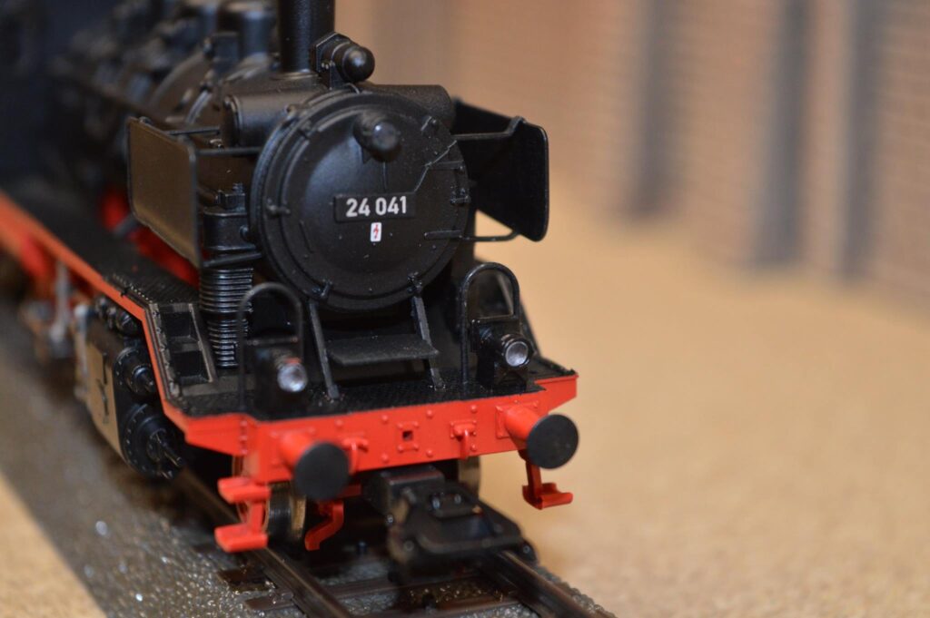 Maerklin 36243 9