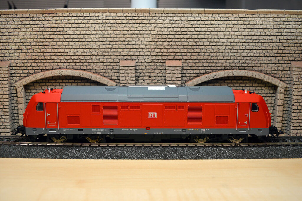 Maerklin 36645 1