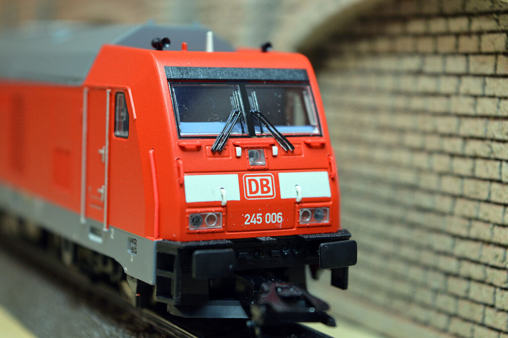 Maerklin-36645-6