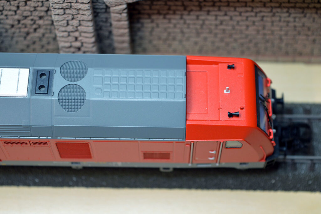 Maerklin 36645 7