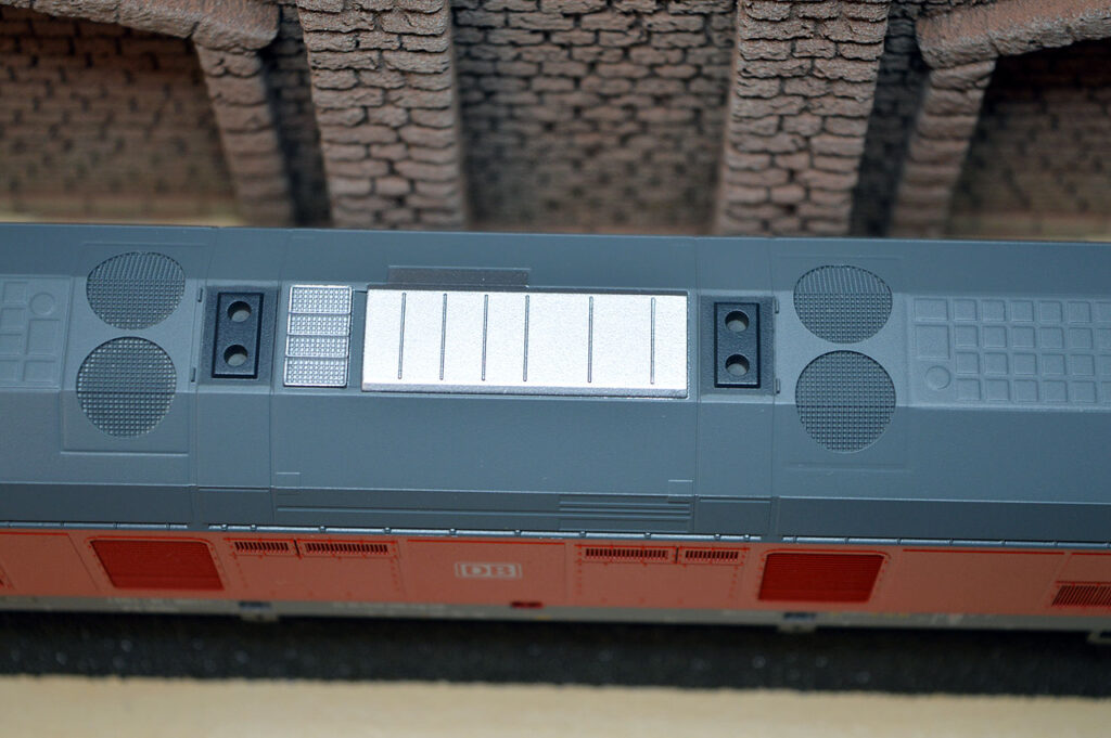 Maerklin 36645 8