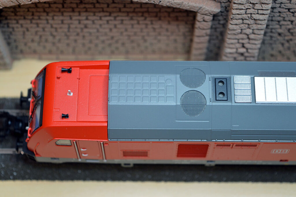 Maerklin 36645 9