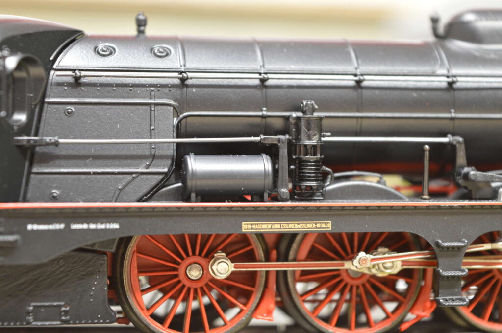Maerklin 3711 13