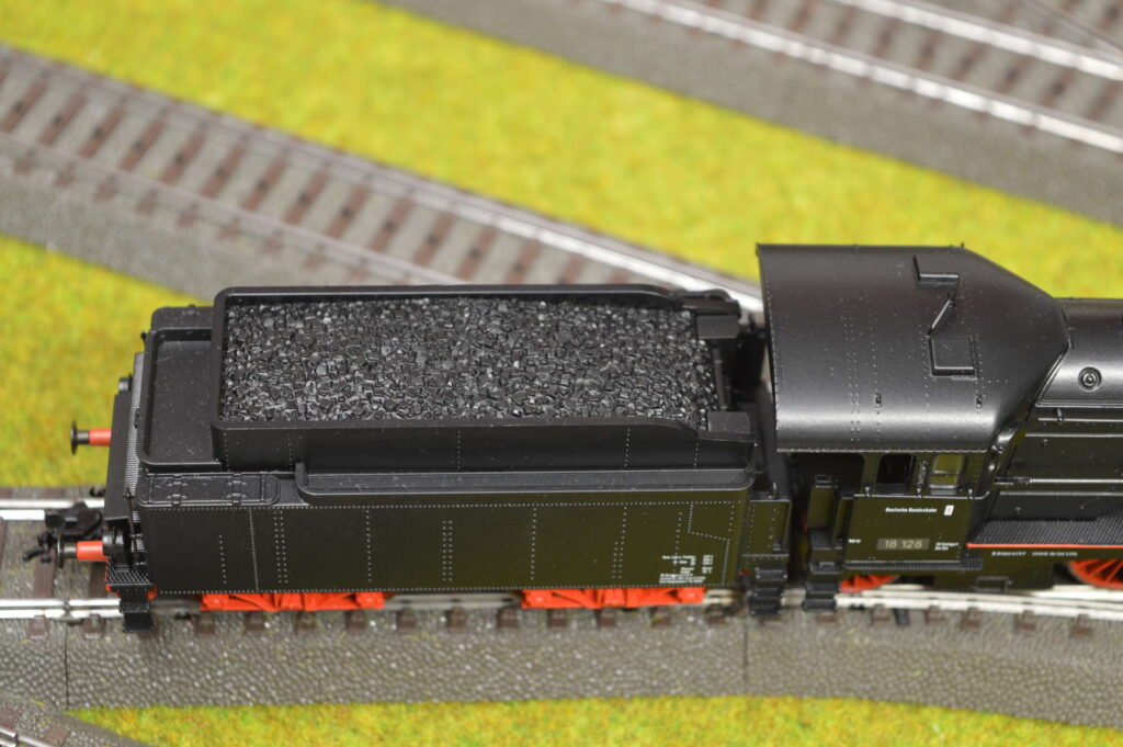 Maerklin 3711 15