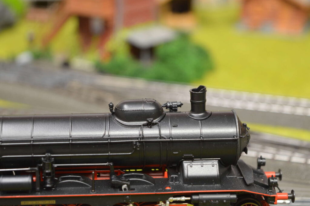 Maerklin 3711 18