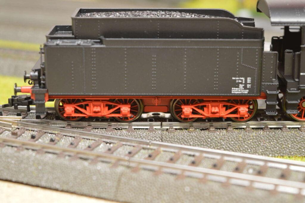 Maerklin 3711 19