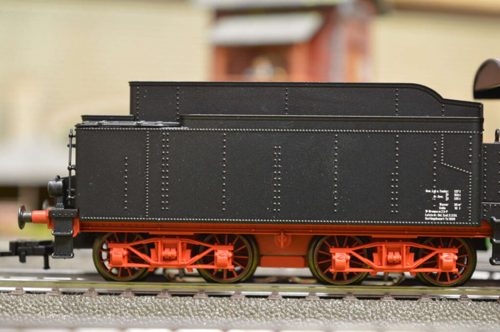Maerklin 3711 9