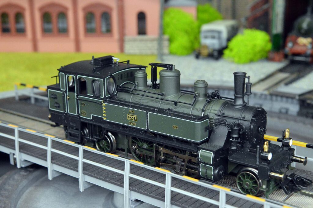 Maerklin 37139 1