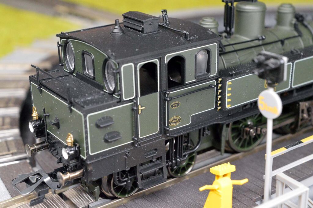 Maerklin 37139 11
