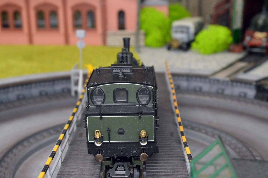 Maerklin 37139 4