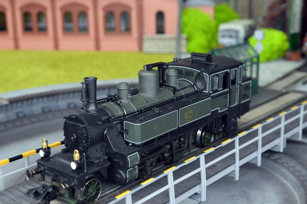 Maerklin 37139 7