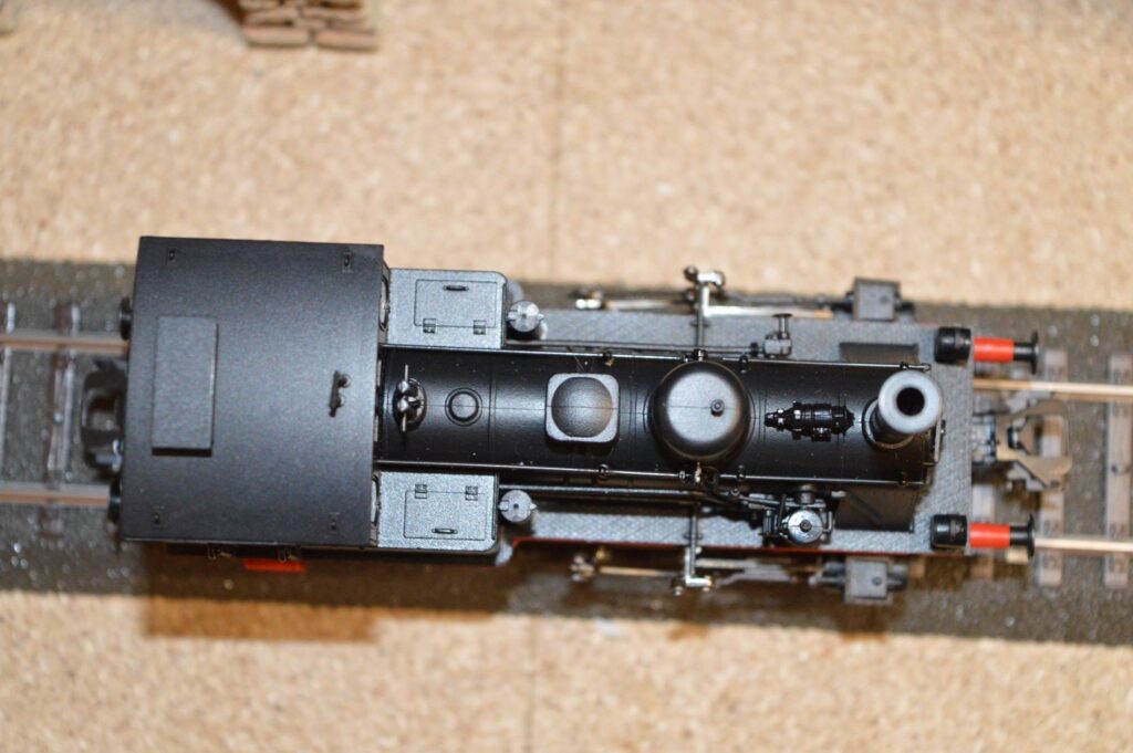 Maerklin 37143 5