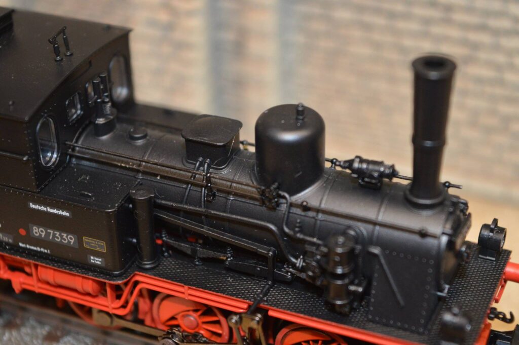 Maerklin 37143 7