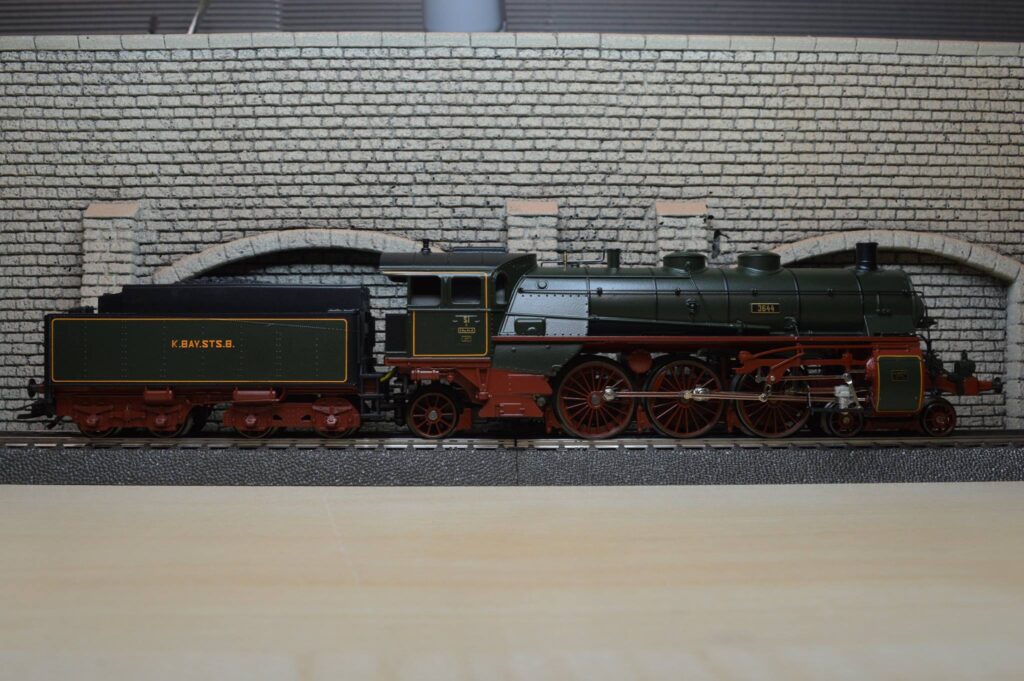 Maerklin 37181 1
