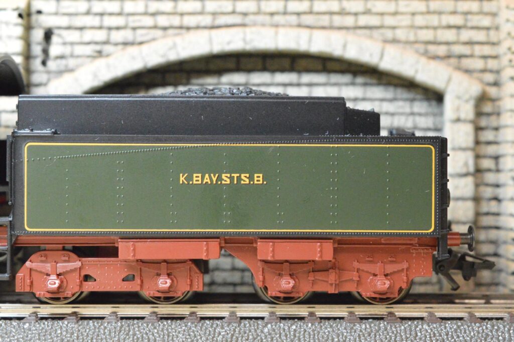 Maerklin 37181 11