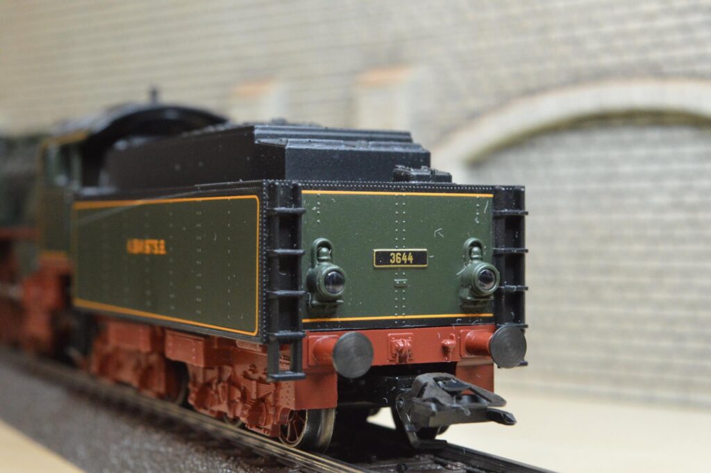Maerklin 37181 12