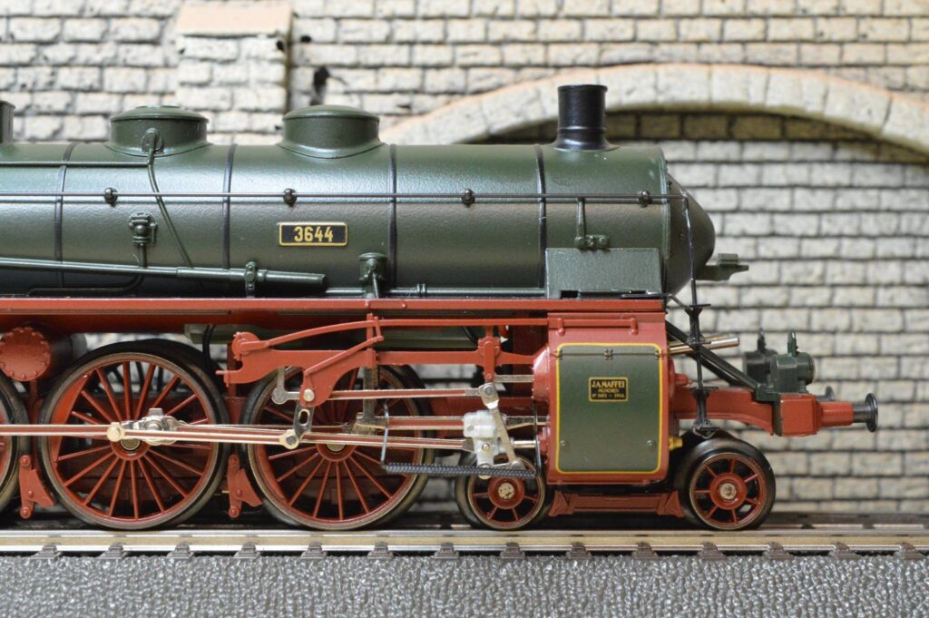 Maerklin 37181 5