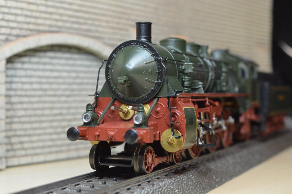 Maerklin 37181 7