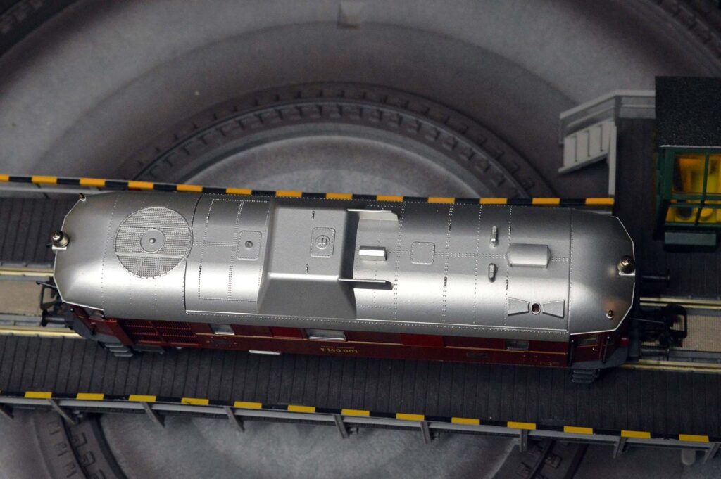 Maerklin 37210 8