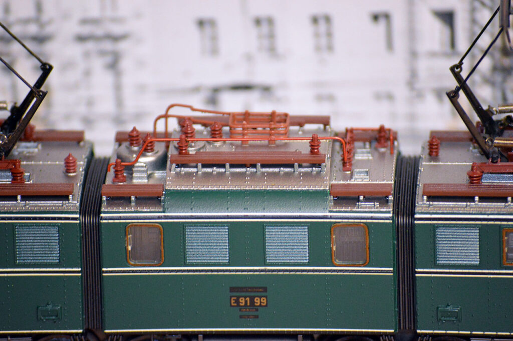 Maerklin-37291-11