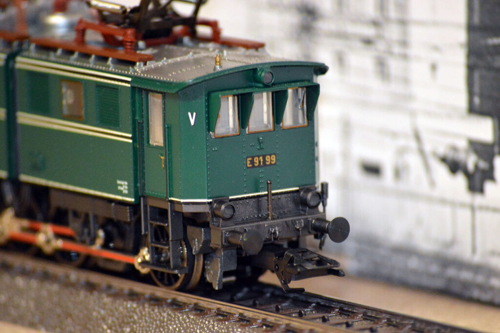 Maerklin-37291-5
